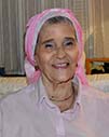 MEVLA HODŽIĆ (91)