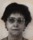 SUBHIJA JAŠAREVIĆ (84)