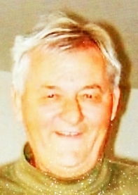 MILAN MIOVČIĆ