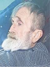 FAIK IBRIŠIMOVIĆ
