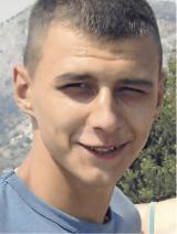 DAMIR BARIŠIĆ (33)