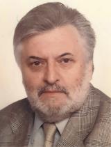 STANISLAV KOBLAR