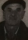 SALIH AGIĆ (80)