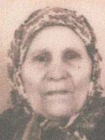 FATIMA DUKIĆ (86)