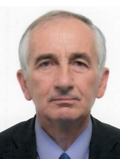 NEDŽAD DIZDAREVIĆ
