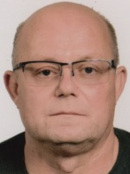 SANDO MIŠETIĆ
