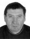 SLOBODAN DRAŽEN TADIĆ (54)