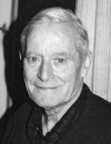 JOSIP DUKIĆ (87)