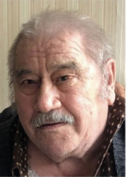 TOMISLAV ĆILO BRAVARIĆ (86)