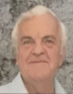 ANTE IVANKOVIĆ