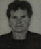 STANA ĆAVAR