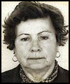 DRAGICA GALIĆ
