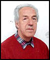 SULEJMAN DEJANIĆ