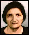 JANJA BORAS