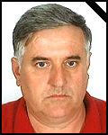 IVAN MARIĆ