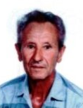 NIKOLA ŠILJEG
