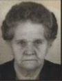 LJUBICA DRAGIČEVIĆ