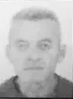 ŽARKO KOZOMARA