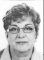 DUBRAVKA MATKOVIĆ