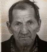 FRANJO KRIŠTO