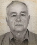 JOZO DUJO