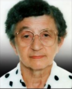 KATICA KAC