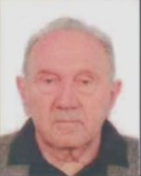 NEDELJKO KOSTIĆ (76)