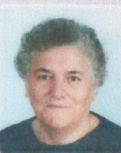 VERA PETRIĆ (85)