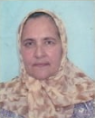 ZIRAFETA HRKIĆ (73)