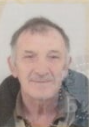 ASIM ĆEHAJIĆ (72)