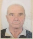 IBRAHIM SELIMOVIĆ (75)