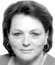 MIRELA POROPAT (70)