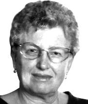 RUŽICA DIKLIĆ (79)