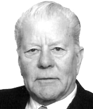 SILVANO TURCINOVICH (85)