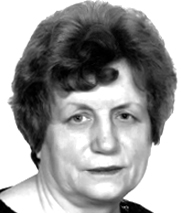 RINA BELUŠIĆ (69)
