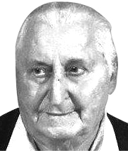 MARČELO ZUGAN (83)