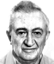 ANDRIJA CVITIĆ (77)
