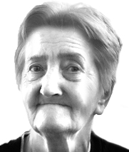 RUŽICA KUČINIĆ (89)