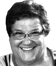 LIDIA DELTON (68)