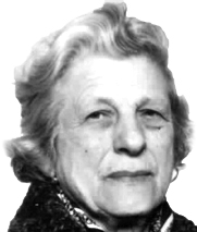 IVANKA BRADETIĆ (94)