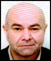 ANTE MIŠETIĆ