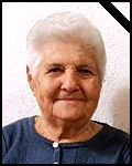 BOŽICA KOPILAŠ
