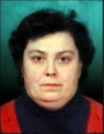 ANKA ŽUPANIĆ