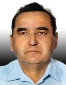 PAVAO HANČIĆ