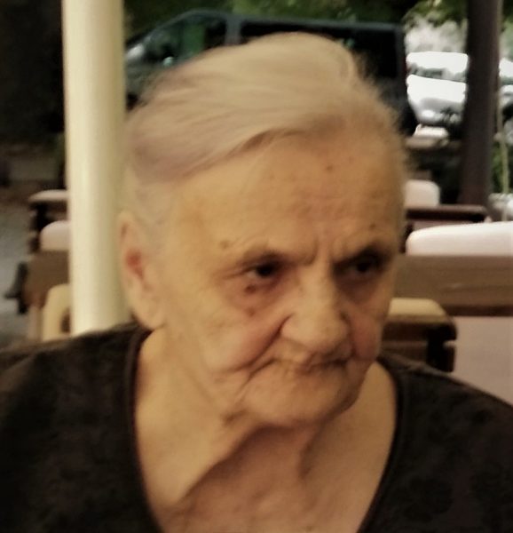 SANIJA KUJUNDŽIĆ (87)