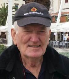 HUSNIJA ŠUKALO (72)