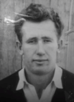 SMAJIL ČOLAK