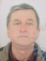 HUSEIN AGOVIĆ (66)