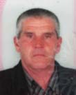 HUSEIN DŽUBUR (64)