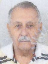 prim. dr. MILAN RADOTIĆ